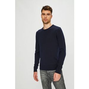 Calvin Klein - Pulóver kép