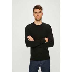 Calvin Klein - Pulóver kép