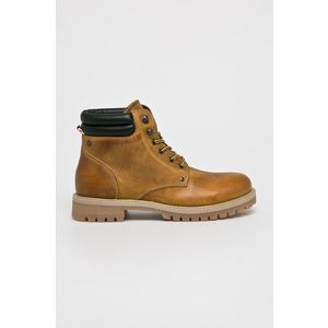 Jack & Jones - Magasszárú cipő kép