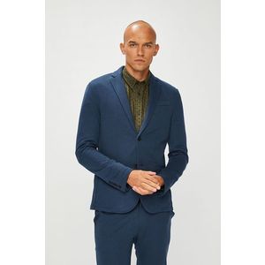 Only & Sons - Zakó Zavier kép