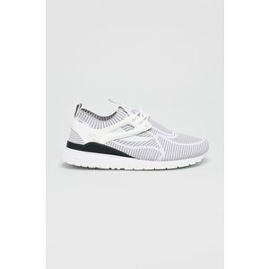 Fila - Cipő Overpass 2.0 Knit kép