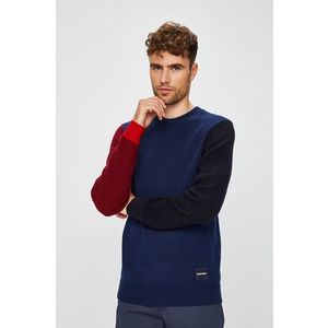 Calvin Klein - Pulóver kép