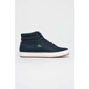 Lacoste - Cipő kép