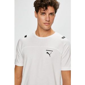 Puma - T-shirt kép