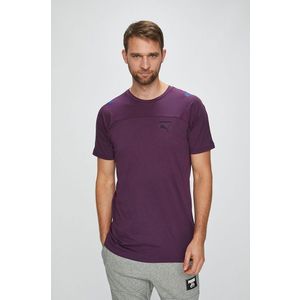 Puma - T-shirt kép