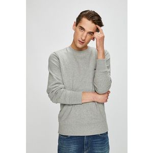 Tommy Hilfiger - Felső kép