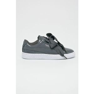 Puma - Cipő kép