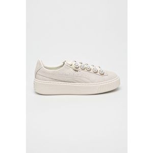 Puma - Cipő 366688 kép