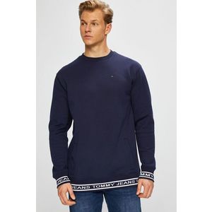 Tommy Jeans - Felső kép