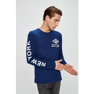 Tommy Hilfiger - Hosszúujjú kép