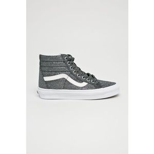 Vans - Sportcipő kép