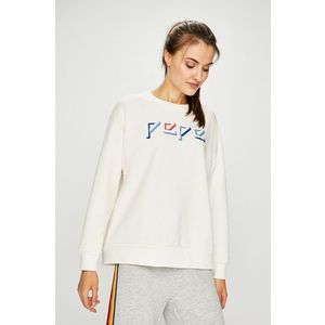 Pepe Jeans - Felső Robin kép
