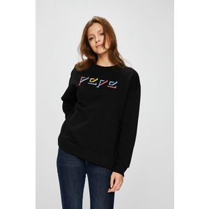 Pepe Jeans - Felső Robin kép