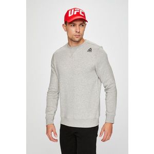 Reebok - Felső kép