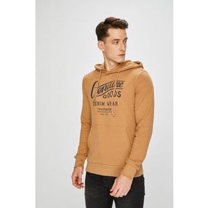 Jack & Jones - Felső kép