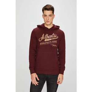 Jack & Jones - Felső kép