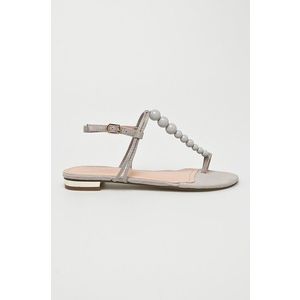 Answear - Szandál Ideal Shoes kép