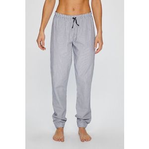 Tommy Hilfiger - UW0UW00567 kép