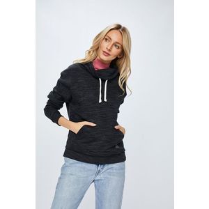 Reebok - Felső kép