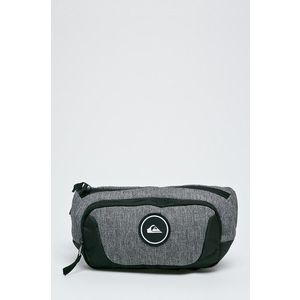 Quiksilver - Táska kép