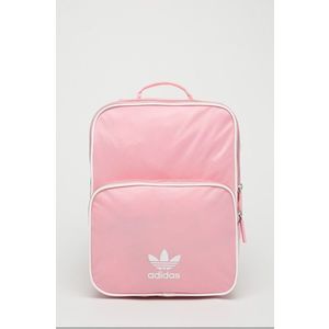 adidas Originals - Hátizsák kép