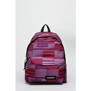 Eastpak - Hátizsák kép