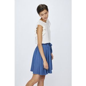 Review - Top kép