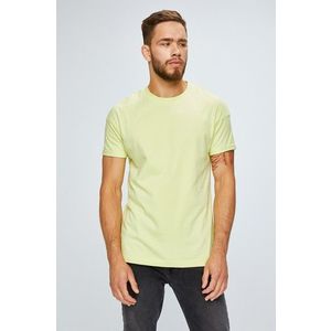 Review - T-shirt kép