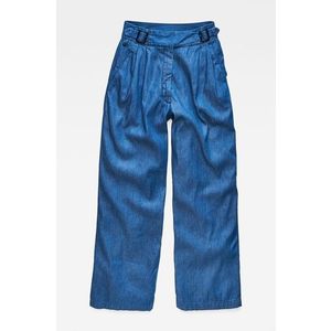 G-Star Raw - Nadrág kép