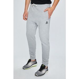 Reebok - Nadrág kép