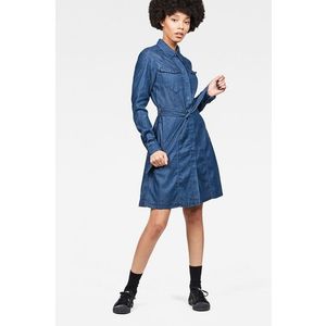 G-Star Raw - Ruha kép