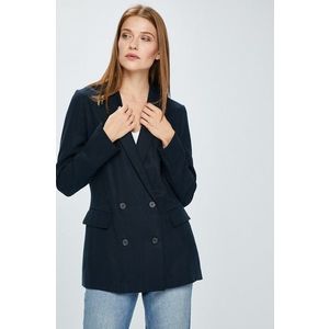 Tommy Hilfiger - Kiskabát kép