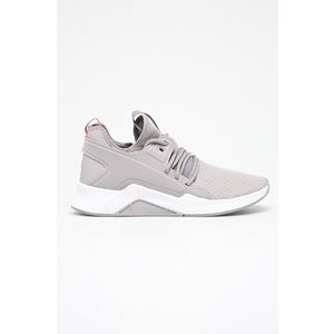 Reebok - Cipő Guresu 2.0 kép