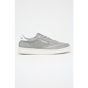 Reebok - Cipő Club kép