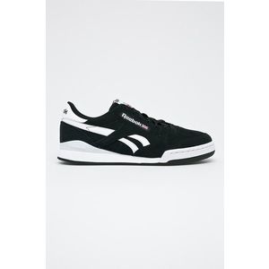 Reebok - Cipő Phase 1 Pro kép