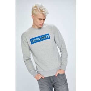 Jack & Jones - Felső kép