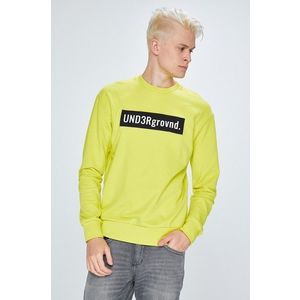 Jack & Jones - Felső kép