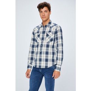 Levi's - Ing kép