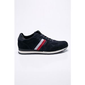 Tommy Hilfiger - Cipő kép