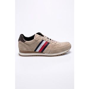 Tommy Hilfiger - Cipő kép