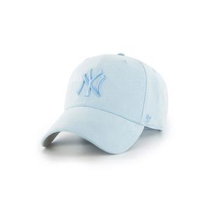 47brand - Sapka kép