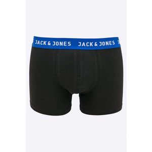 Jack & Jones - Boxeralsó (2 darab) kép