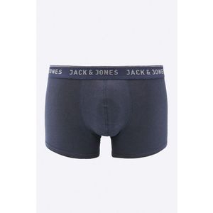 Jack & Jones - Boxeralsó (2 darab) kép