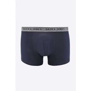 Jack & Jones - Boxeralsó (2 darab) kép