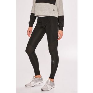 adidas Performance - Legging kép