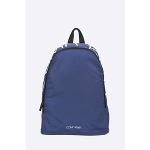 Calvin Klein - Hátizsák kép