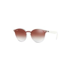 Ray-Ban - Szemüveg kép