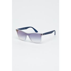 Ray-Ban - Szemüveg kép