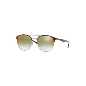 Ray-Ban - Szemüveg kép