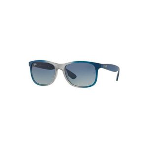 Ray-Ban - Szemüveg kép